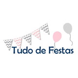 Tudo de Festas