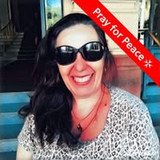 Kenya Carla da Silva Girio Henrique