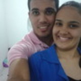 larissa oliveira da silva