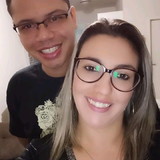 Laís Garcia da Silva