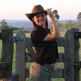 Simone Sanchez Do Prado