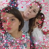 Elisandra Zambuzi Nunes