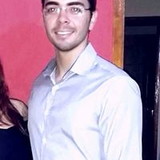 augusto cesar batista de lima