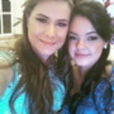 Elisangela dos santos Trinta Pereira da Costa