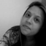 Silmara de Lima Carniel