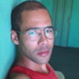 josemar francisco da silva