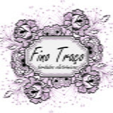 excluido_FINO TRAÇO BORDADOS ELETRÔNICOS