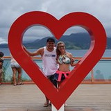 Marcia Patrícia Estevão Dos Santos