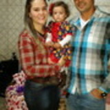 Olivia de Jesus Santos Honorio