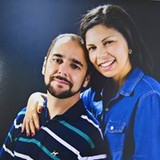 Crister Bica de Abreu Chiqueleiro