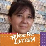 Margareth Megumi Maeda