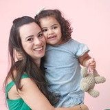 Nayara Pereira Silvestre