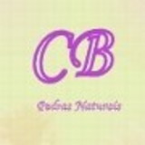 Maycon Rosa de Carvalho