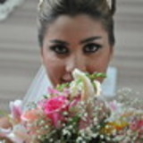 Steffany Talita Lima Andrade