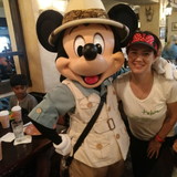 Grazielly Fagundes Magnago Guimarães