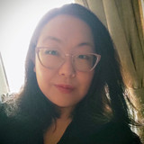 Marcela Tieme Tachibana