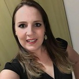 Lidiane silva botelho