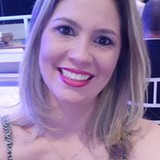 Vanessa G. Gomes Passarelli