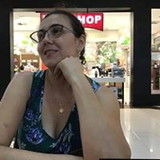 viviane cerdas lombardi