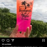 Camila Isaura de o martins