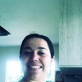 Dayane Lima Cypriani