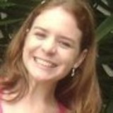 Tahiana de lima Rover