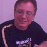 Nivaldo Aureo Da Silva