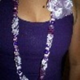 maria aparecida freitas ferreira