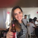 Juliana ramos haidar