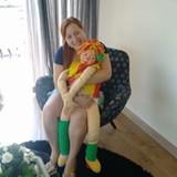 priscila kate dos santos reis cunha