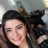 Mariana Ricardo Aredes