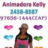 Kelly Animações