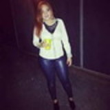 GABRIELA DE OLIVEIRA TEIXEIRA