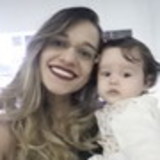 Rayane Miranda Celestino