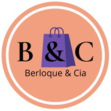 Berloque & Cia