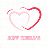 Nathalia Victoria Amaral Pereira