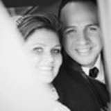 Cristiane Cordeiro de Oliveira