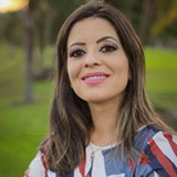 Patricia Prado Oliveira Rodrigues