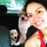 Carolina Leal Kikuchi