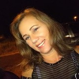 Ateliê Elyza Crochê