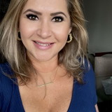 Emilia Aparecida Petter