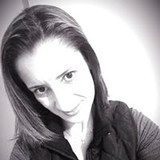 Daniela Rafael Dos Santos