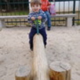 Lola cheio de paixao