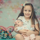 Viviani Ribeiro Barbosa Fantinelli