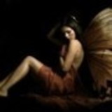 katia ferreira villela