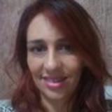 Alessandra de oliveira