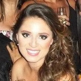 Mirian Cunha Araujo Oliveira