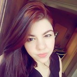 Mariana Diaz N. Gramático