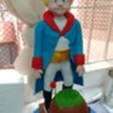 Valeria Viveiros Rabelo