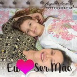 Raquel De Souza Costa